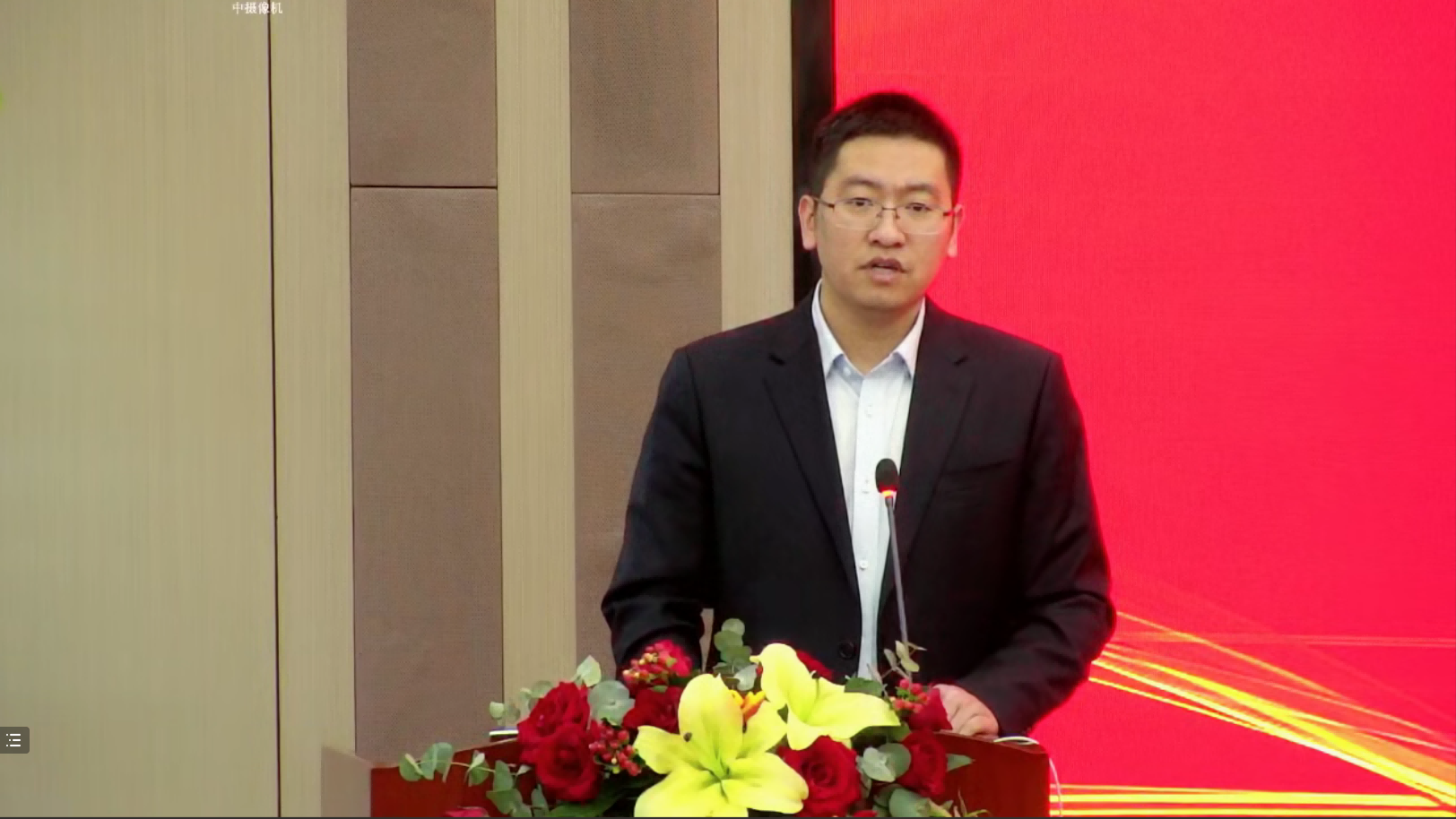 圖片15.png 圖片15.png