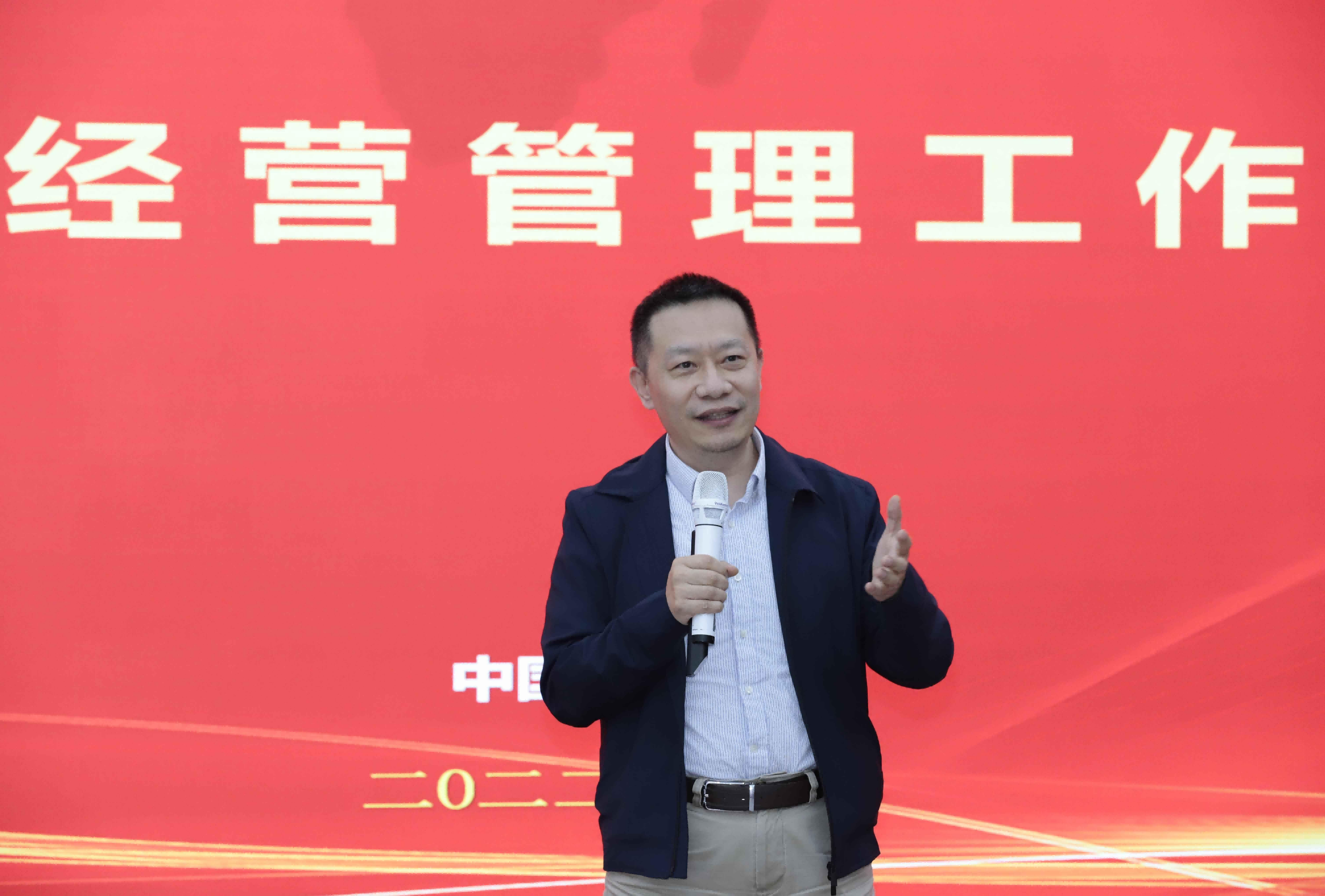 圖片13.png 圖片13.png