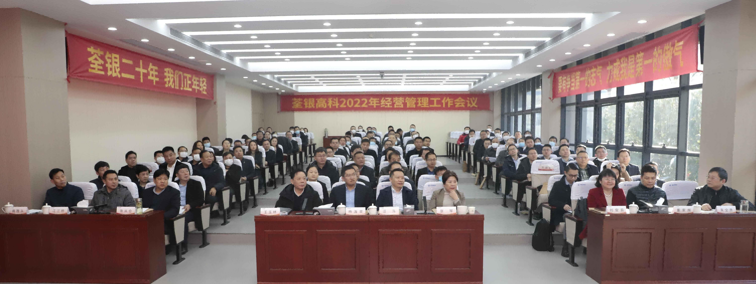 圖片1(1).png 圖片1(1).png