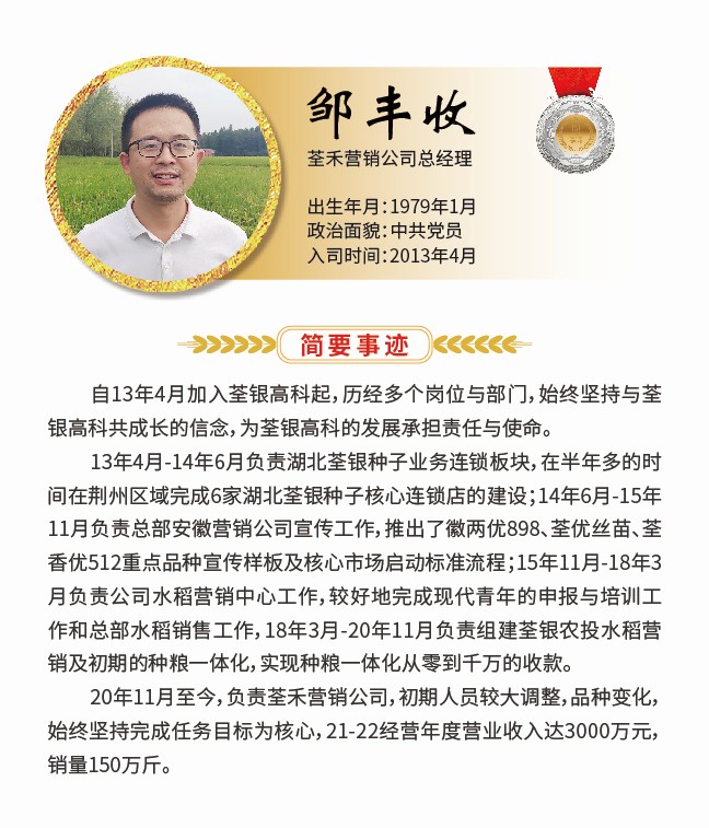 13鄒豐收.jpg 13鄒豐收.jpg