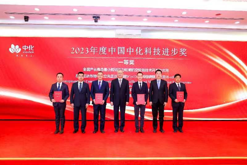 圖片2.png 圖片2.png